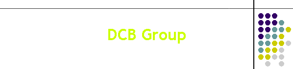 DCB Group