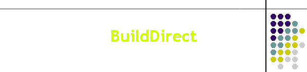 BuildDirect