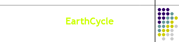 EarthCycle