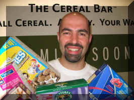 Andrew Applebaum.jpg (291888 bytes)