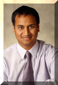 Av Utukuri.jpg (2437656 bytes)