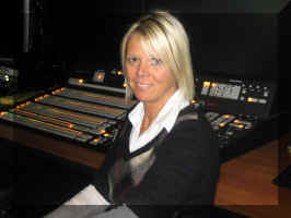 Deb Belinsky.jpg (842740 bytes)