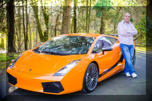 Harvey Sangheri - Empire One.jpg (9424936 bytes)