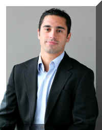 Joe Poulin.jpg (997890 bytes)