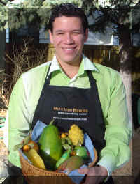 prdu_Andres Herrera.jpg (271536 bytes)