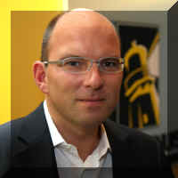 prdu_Andy Talbot.jpg (207595 bytes)