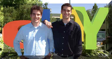 prdu_Anthony_and_Andrew_Sukow.jpg (161318 bytes)