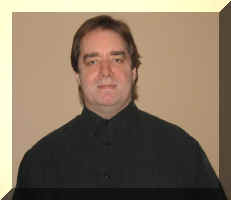 prdu_Bill Dalton.jpg (121919 bytes)