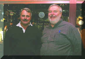 prdu_Brian_Freeman_and_Frank_Scott_.jpg (219366 bytes)