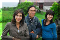 prdu_Catherine_Bernard_Anne_Monna.jpg (203459 bytes)