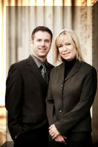 prdu_Claudia_Mason_Dean_Horvath.jpg (145402 bytes)