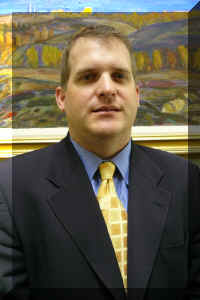 prdu_DonHardman.jpg (197620 bytes)