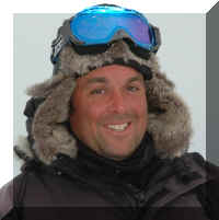 prdu_Graham_Dickson.jpg (238541 bytes)