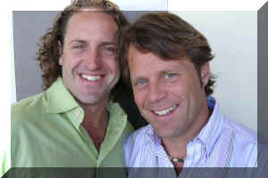 prdu_Greg_Taylor_and_Cam_Heaps_Photo_by_Burke_Campbell.jpg (187798 bytes)