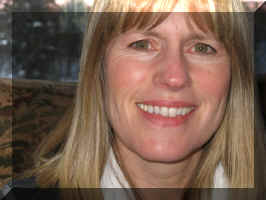 prdu_Judy_Pettersen.jpg (214204 bytes)