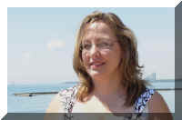 prdu_Kari_Smith.jpg (148506 bytes)