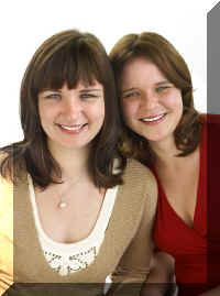 prdu_Katya_Popoff_Olga_Lenova.jpg (203491 bytes)