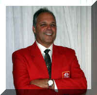 prdu_Ken_OConnor.jpg (293264 bytes)