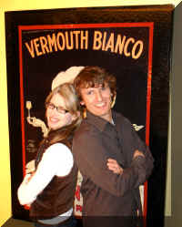 prdu_Liette_Tousignant_and_Kelly_Krake.jpg (239919 bytes)