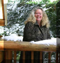 prdu_Lina_Jakobs.jpg (302289 bytes)