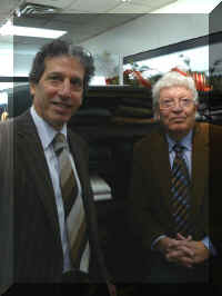 prdu_Lou_Brown_and_Jeffrey_Brown.jpg (200987 bytes)