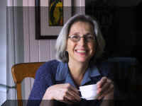 prdu_Louise_Bousquet.jpg (178044 bytes)