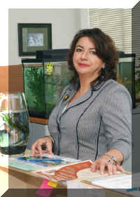 prdu_Marilyn_Magas.jpg (210047 bytes)