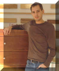 prdu_Matthew_Basan_Photo_by_Burke_Campbell.jpg (205882 bytes)