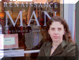 prdu_Meirav_Livne-Bar_-_Photo_by_Burke_Campbell.jpg (235847 bytes)