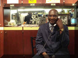 prdu_Roy Thomas Photo by Burke Campbell.jpg (223565 bytes)