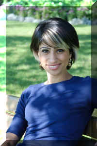 prdu_Sabena von Asten.jpg (177635 bytes)