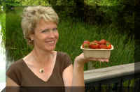 prdu_ShannonBoase.jpg (208271 bytes)