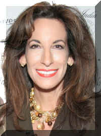 prdu_Terri_Michael.jpg (232397 bytes)