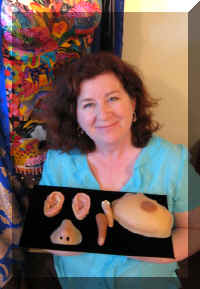 prdu_Wendy_A._Smith.jpg (203139 bytes)