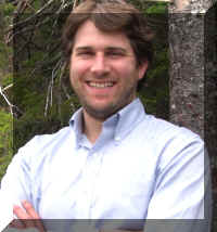 prdu_William_Allaway.jpg (271595 bytes)